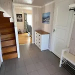 Tatil Evi Modern Cabin, Great View, Sunny, 2ba, 4br *