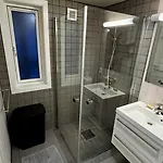 Modern Cabin, Great View, Sunny, 2ba, 4br
