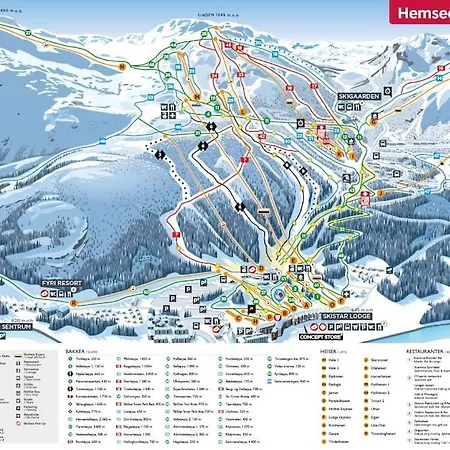 Modern Cabin, Great View, Sunny, 2ba, 4br