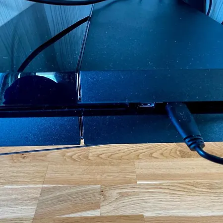 Modern Cabin, Great View, Sunny, 2ba, 4br *