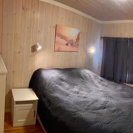 Modern Cabin, Great View, Sunny, 2ba, 4br Casa vacanze