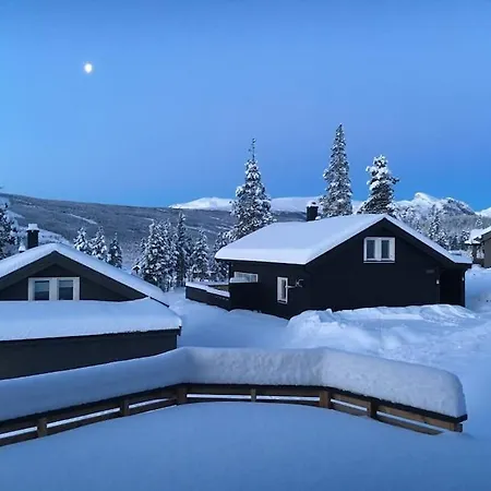 Modern Cabin, Great View, Sunny, 2ba, 4br *
