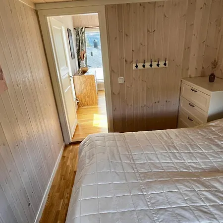Modern Cabin, Great View, Sunny, 2ba, 4br Holiday home